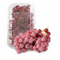 Buy Grapes Red Seedless Online