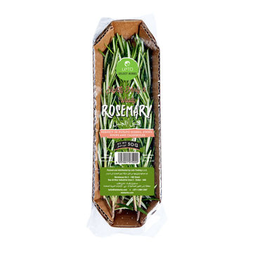 Picture of Leto Rosemary 30g (eco)