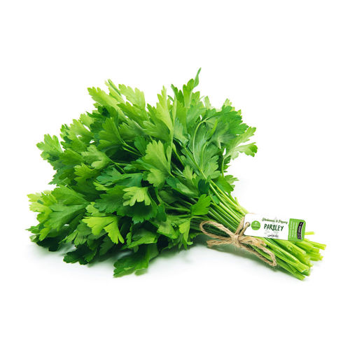 Picture of Leto Premium Parsley Bunch 100g