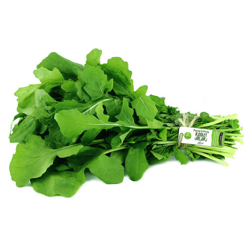 Picture of Leto Premium Rocket (Jir Jir)  Bunch 100g