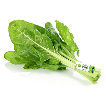 Picture of Leto Spinach Bunch 100g UZB