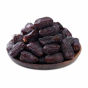 Picture of Nuwar Premium Safawi Dates 1kg