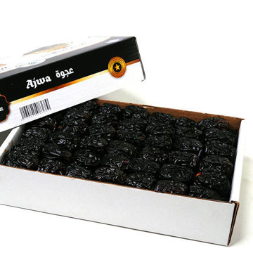 Picture of Premium Ajwa Dates