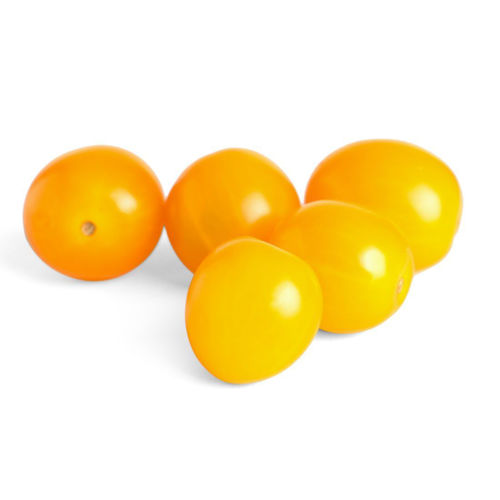 Buy Tomato Cherry Yellow Online	