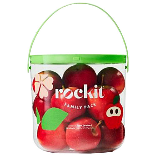 Picture of Rockit Apple (Family Pack)