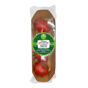 Picture of Leto Premium Uzbek Tomatoes