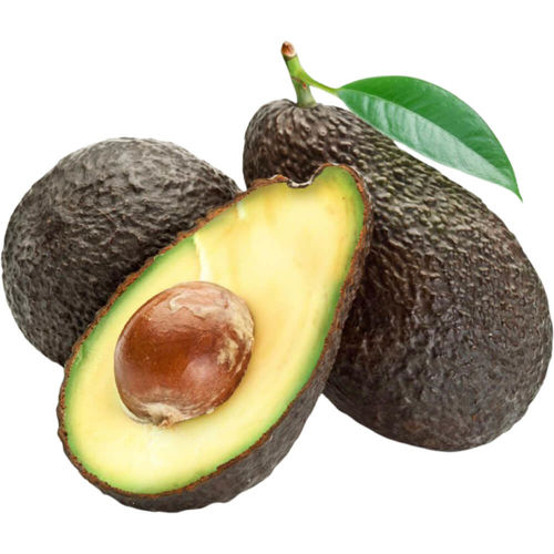 Picture of Avocado Hass