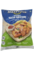 Picture of Max Frites Frozen Hash Brown 1kg