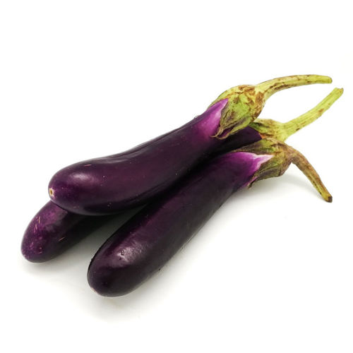 Picture of Long Eggplants