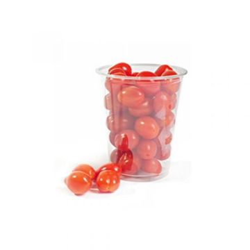 Buy Tomato Cherry Plum Online
