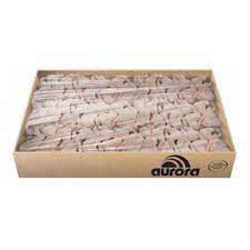 Picture of Frozen Chicken Wings Box 15kg
