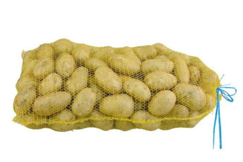 Picture of Potato Spunta Bag