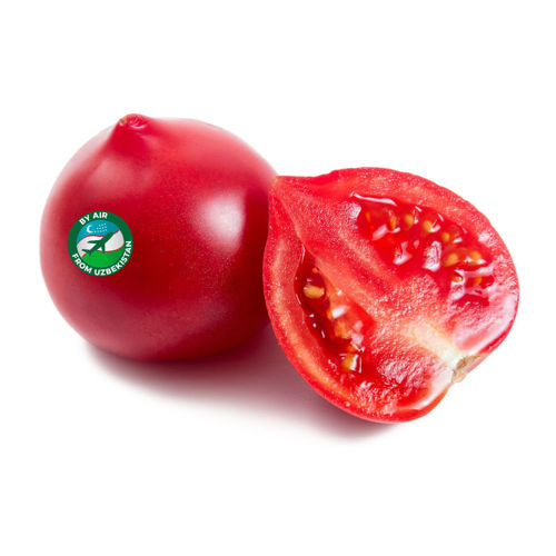 Picture of Leto Premium Uzbek Tomatoes