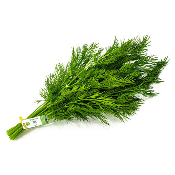 Picture of Leto Dill Bunch 70g