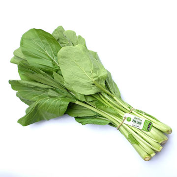 Picture of Leto Pak Choi Bunch 70g