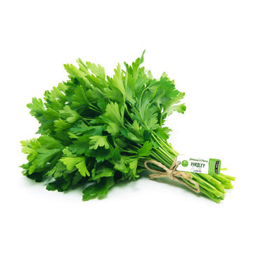 Picture of Leto Parsley Bunch 70g