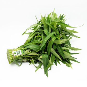 Picture of Leto Water Spinach (Kangkong) Bunch 70g