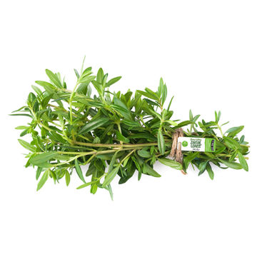 Picture of Leto Zaatar Bunch 70g