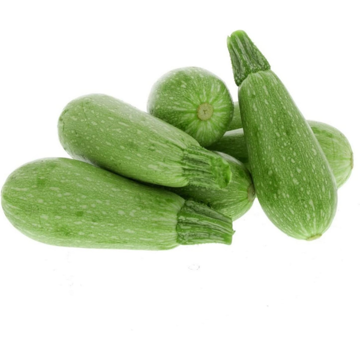 Picture of Marrow 500g