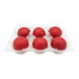Picture of Leto Pink Paradise Tomatoes 1000g