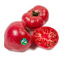 Picture of Leto Pink Paradise Tomatoes 350-400g