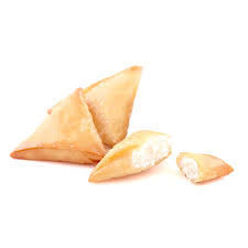 Picture of Farmila Cheese Samosa UAE 1kg