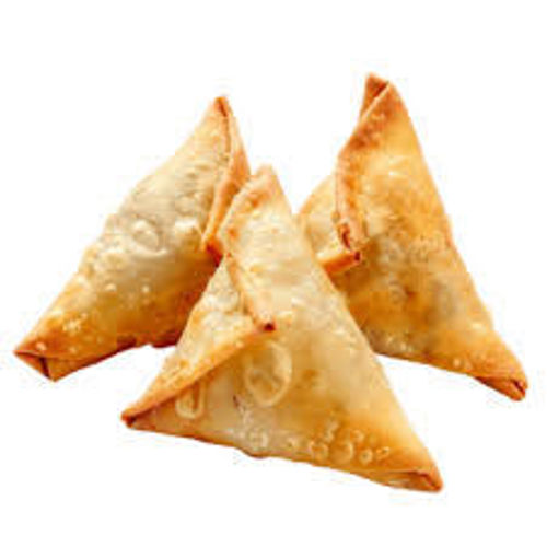 Picture of Farmila Chicken Samosa UAE 1kg