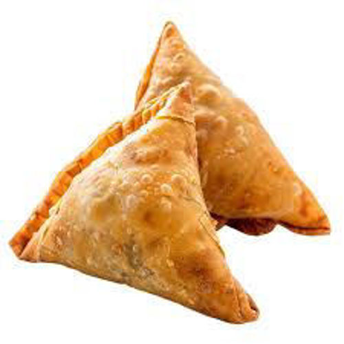 Picture of Farmila Punjabi Samosa UAE 1kg