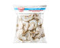 Picture of Farmila PD  Shrimps Large