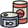 Picture for category Canned Foods