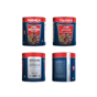 Picture of Farmila Foul Medamas (24x400gm)
