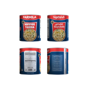 Picture of Farmila Hammous 400gm