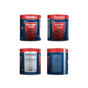 Picture of Farmila Red Kidney 400gm