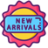 Picture for category New Arrival