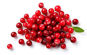 Picture of Cranberries 340g