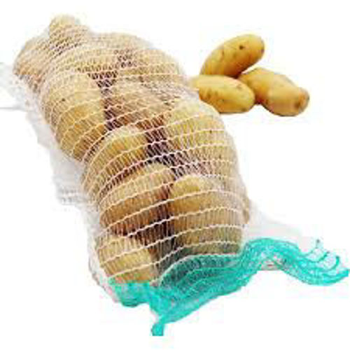 Picture of Potato Bag Pakistan 10kg