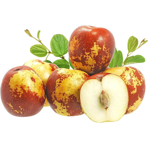 Picture of Jujube China 500g