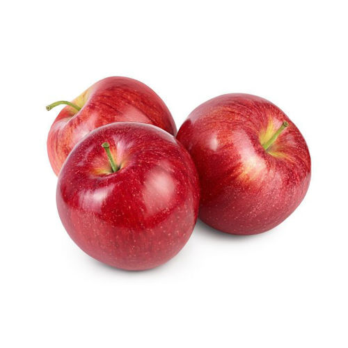 Picture of Apple  Royal beauty