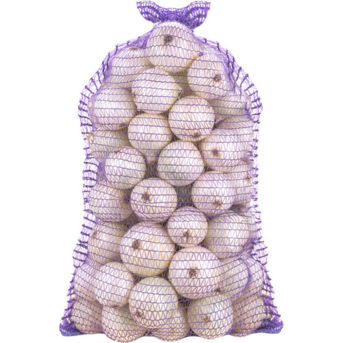 Picture of Onion Bag Turkey 8kg
