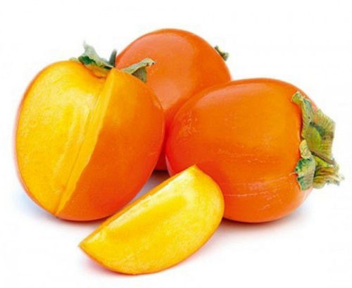 Picture of Persimmon Azerbaijan 500g