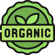 Picture for category Organic