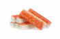 Picture of Frozen Crab Stick 250g