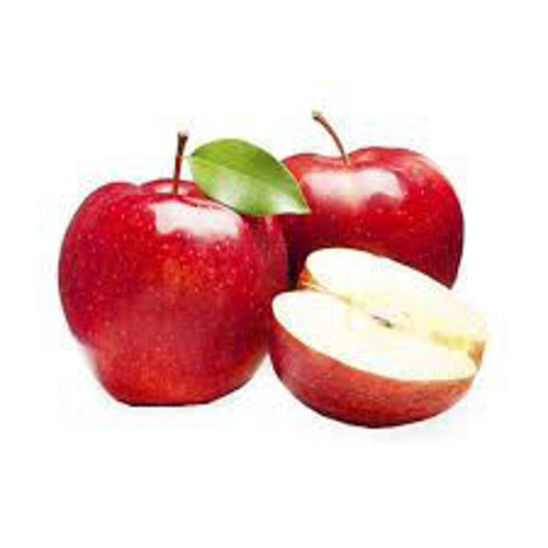 Picture of Apple Red France