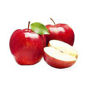Picture of Apple Royal Gala
