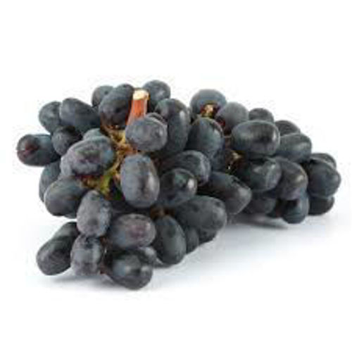 Buy Grapes Black Seedless Online