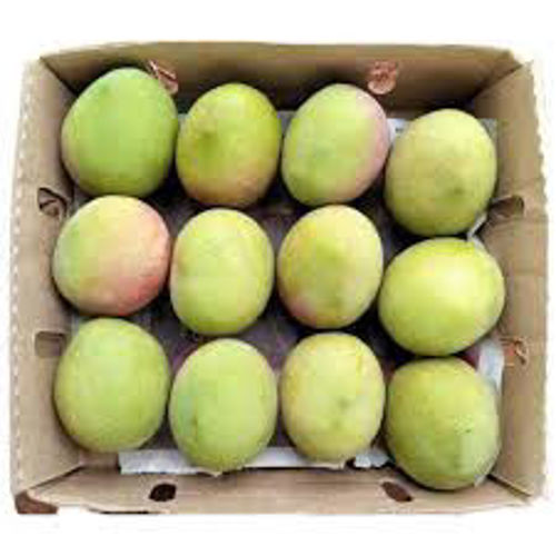 Picture of Mango Apple Kenya Box (Ripen at Home)