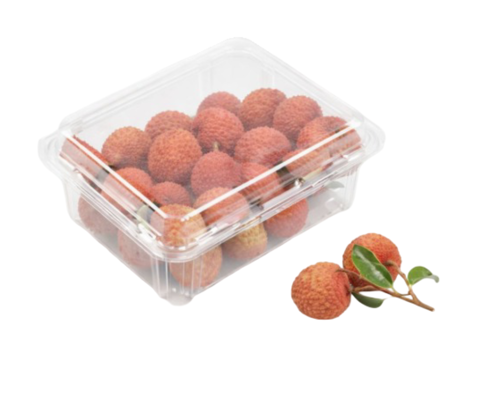 Picture of Lychee 250g