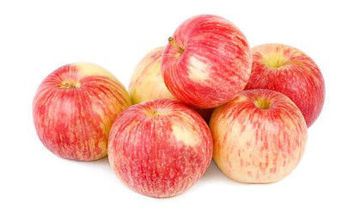 Picture of Apple Fuji Spain