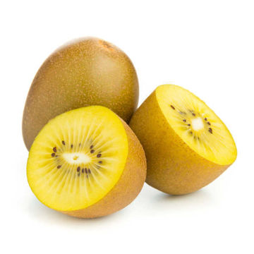 Picture of Premium Kiwi Gold