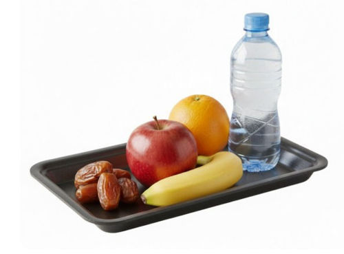 https://farzana.ae/fruity-snack-box